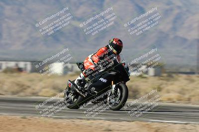 media/Nov-29-2025-TrackXperience (Sat) [[2953a387f4]]/1-Level 3/Session 3 (Turns 16 and 17 Exit)/